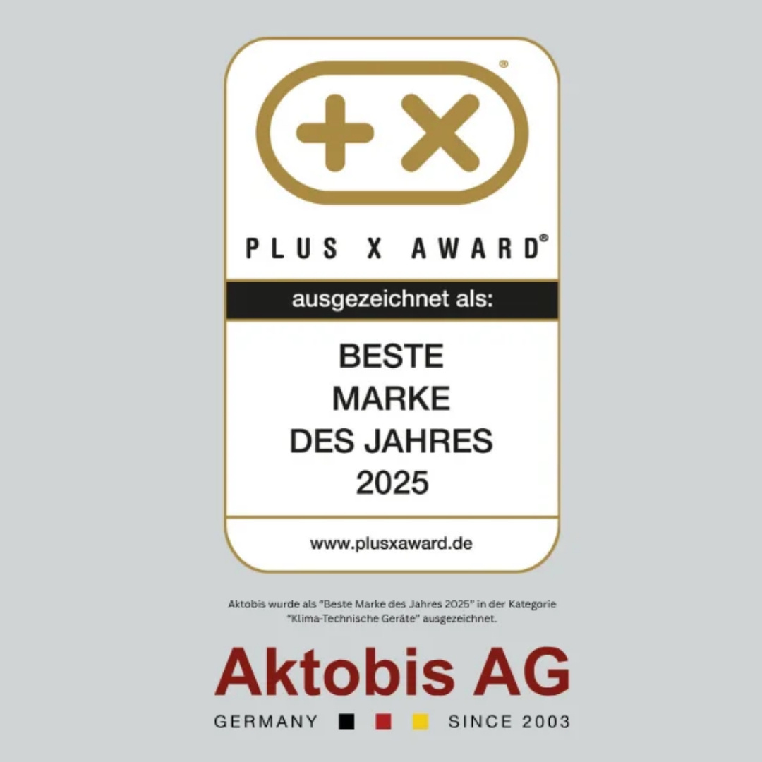 Auszeichnung_Beste Marke