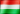 Hungarian