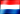 Dutch