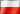 Polish