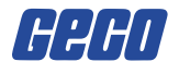 GECO GROUPE SAS