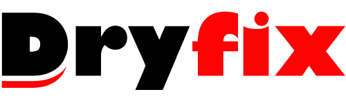 Dryfix