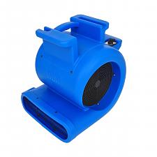 Ventilatore turbo WDH-AB10