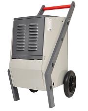 Edificio essiccatore WDH-500AH