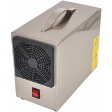 Generatore di ozono WDH-AP001