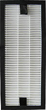 Filtr kompletny WDH-616b / WDH-626L