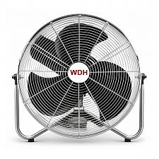 Ventilateur de sol WDH-FE50X