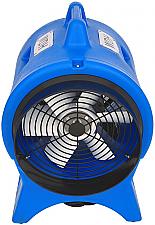 Soffiatore di plastica WDH-AP11