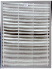 Filtro HEPA (singolo) WDH-AP1101