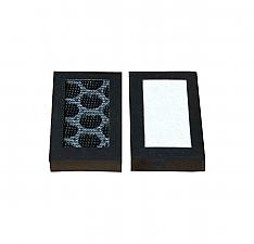 Set di 2 filtri per WDH-AP1212