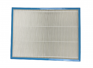 Filtro HEPA (singolo) WDH-220B