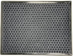 Filtro a carbone attivo (singolo) WDH-220B