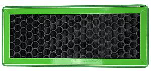 Filtres combinés (individuels) adaptés au WDH-660b & WDH-988b