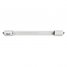 Lampada UVC (singola) adatta a WDH-616b, WDH-660b, WDH-988b e WDH-C03