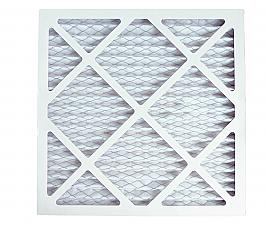 Filtro polvere grossolano (G4) WDH-AF500B