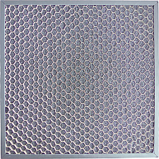 Aktiv-Kohle Filter WDH-AF500B