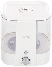 Umidificatore WDH-SK6630