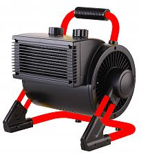 Radiatore elettrico antigelo WDH-BGP02 (2kW)