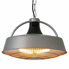 Riscaldatore radiante a soffitto WDH-210S
