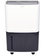 Deumidificatore WDH-725DG