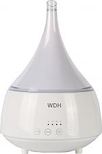 Diffusore di aromi WDH-AD31