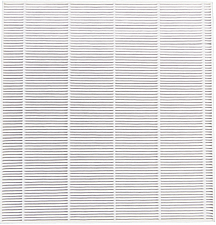 Filtro HEPA WDH-DS3
