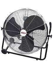 Ventilatore da pavimento WDH-FF60M