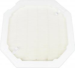 Filtro HEPA (H13) WDH-H600A