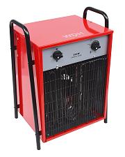 Riscaldatore elettrico WDH-IFH20 (20kW)