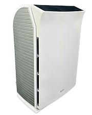 Purificatore d'aria WDH-C03