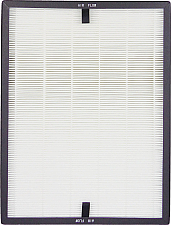 HEPA-Filter (einzeln) WDH-C03