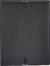 Filtro catalizzatore al carbonio (singolo) WDH-C03