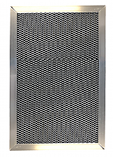 Prefiltro di ricambio WDH-H3