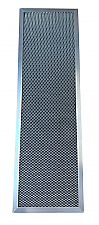 Prefiltro WDH-H6