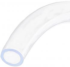 Tubo condensa 12/16 (1/2 pollice)