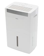Séchoir de chantier WDH-870FW avec commande WLAN