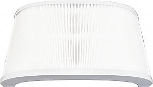 Filtro HEPA (singolo) per WDH-SE2303
