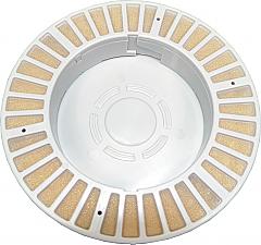 Filtro acqua (singolo) per WDH-SE2303