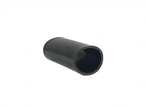 Conector blando WDH-SV58