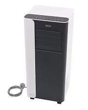 Klimagerät WDH-AC016
