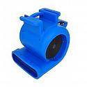 Ventilatore turbo WDH-AB10