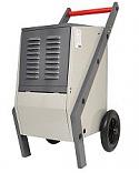 Bautrockner WDH-500AH