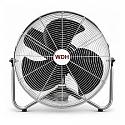 Ventilateur de sol WDH-FE50X Ventilateur de sol WDH-FE50X