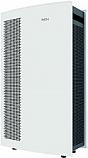 Air Purifier WDH-H6