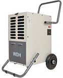 Bautrockner WDH-50B