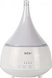 Diffusore di aromi WDH-AD31
