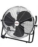 Ventilatore da pavimento WDH-FF60M