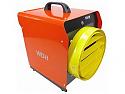 Ventilateur de chauffage à courant fort WDH-BGP10S (10kW) Ventilateur de chauffage à courant fort WDH-BGP10S (10kW)