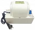 Kondenspumpe WDH-MD400 Kondenspumpe WDH-MD400