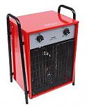 Riscaldatore elettrico WDH-IFH20 (20kW)